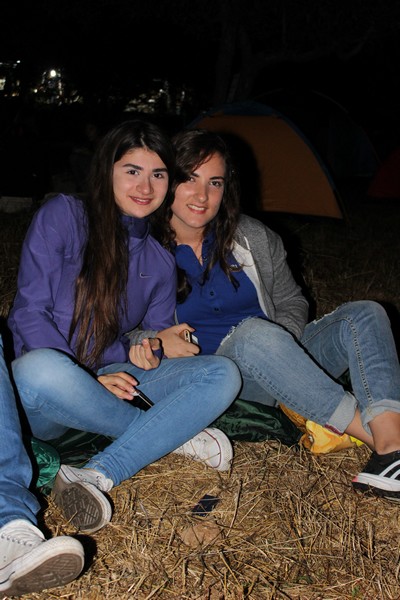 HighCamp